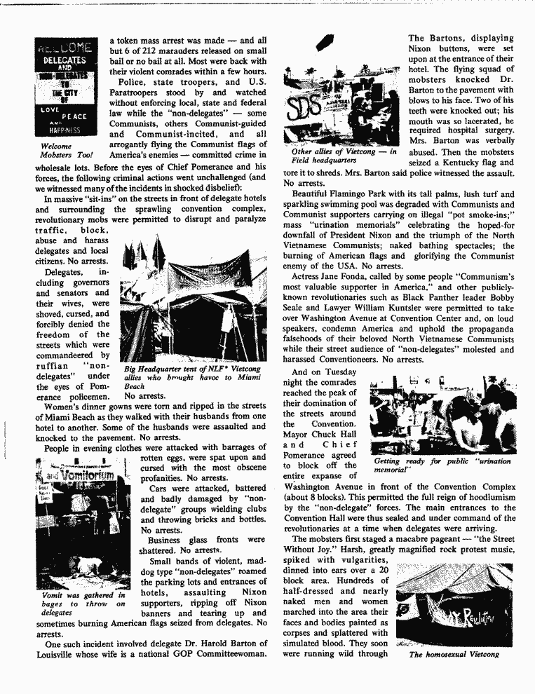 SCR ID # 99-189-0-1-2-1-1