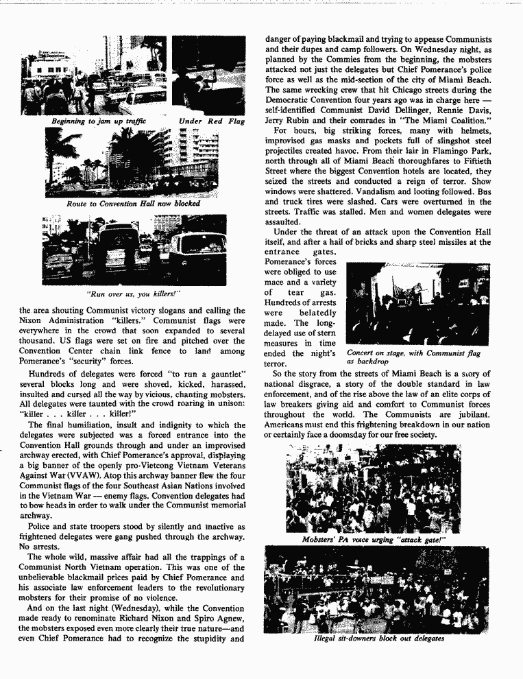 SCR ID # 99-189-0-1-3-1-1