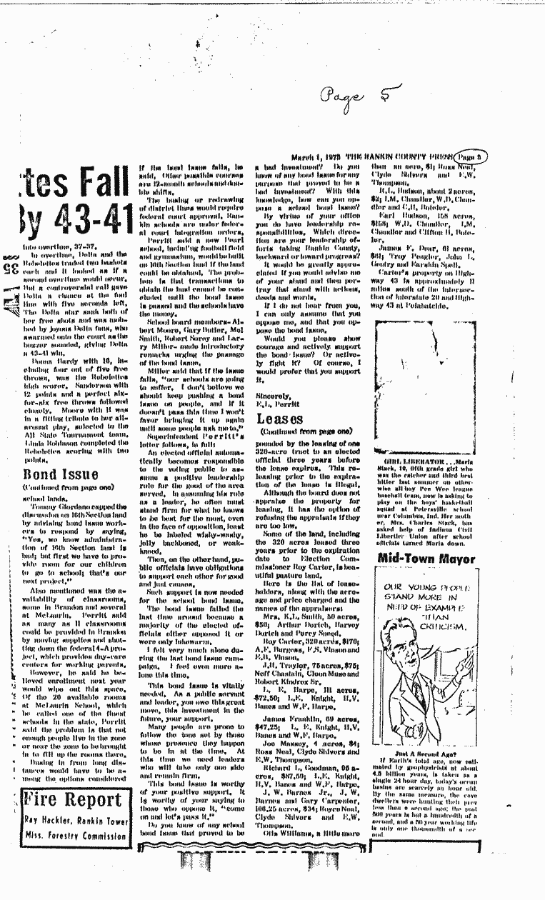 SCR ID # 99-190-0-1-2-1-1