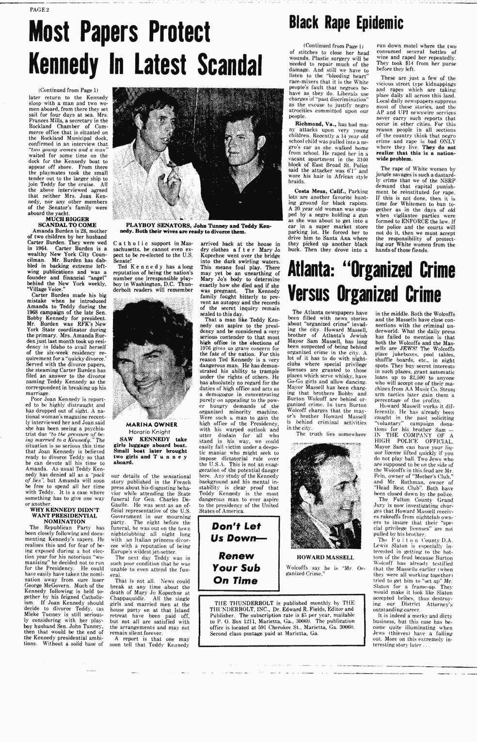 SCR ID # 99-191-0-1-2-1-1