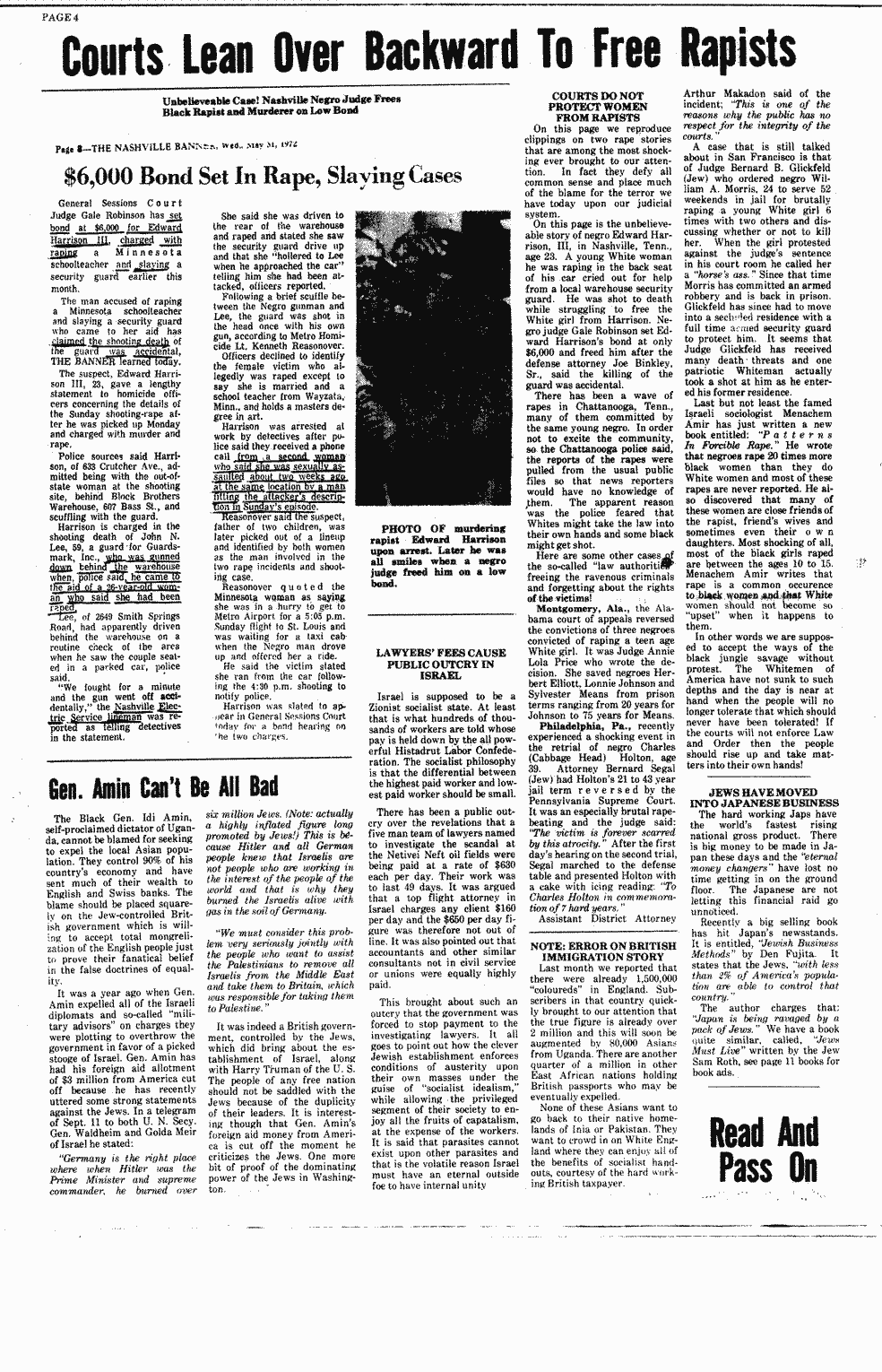 SCR ID # 99-191-0-1-4-1-1