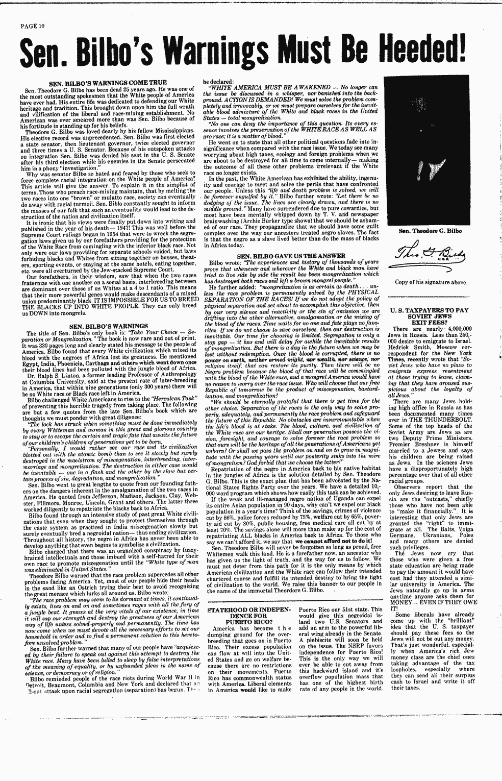 SCR ID # 99-191-0-1-10-1-1