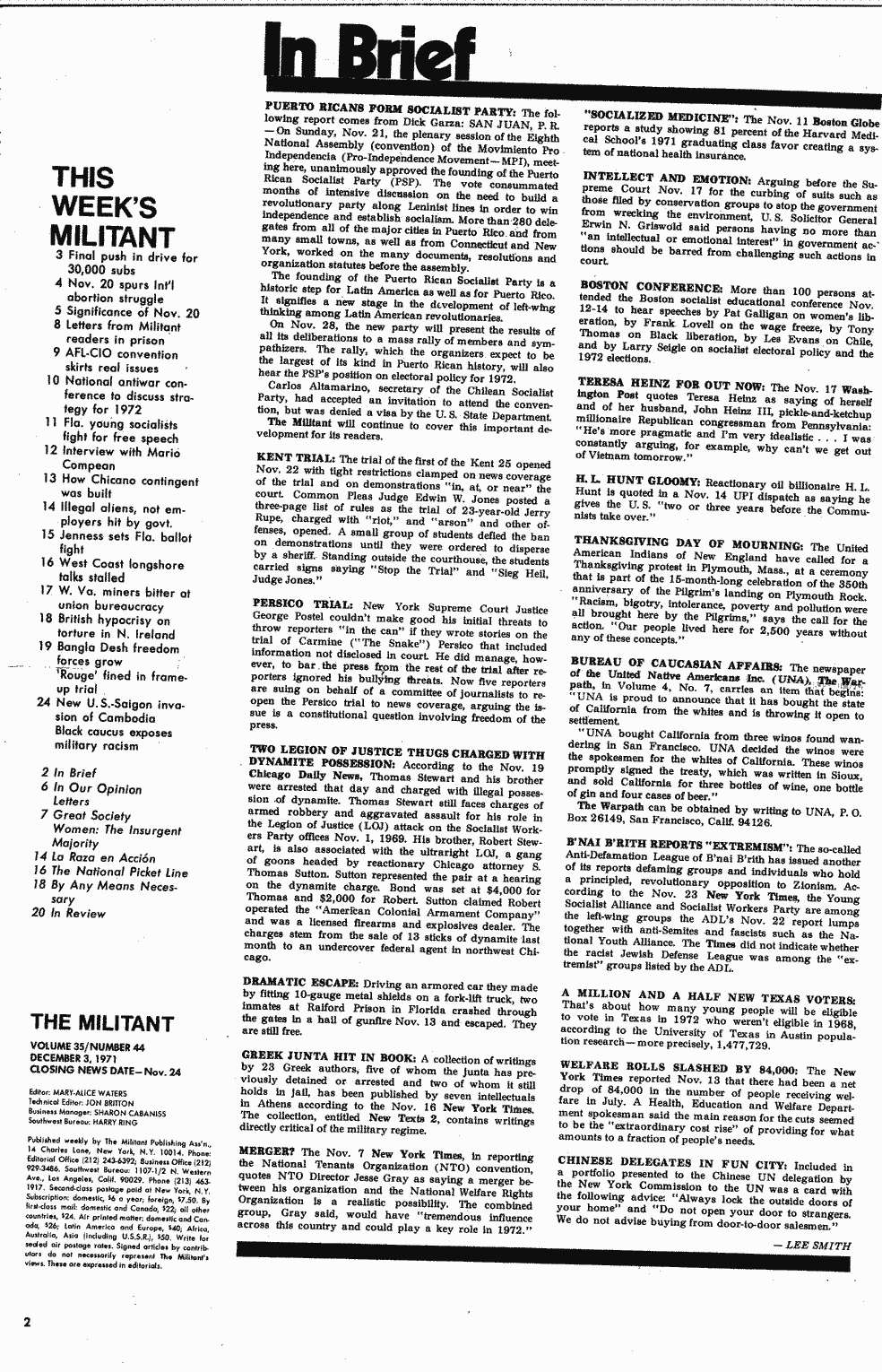 SCR ID # 99-192-0-1-2-1-1