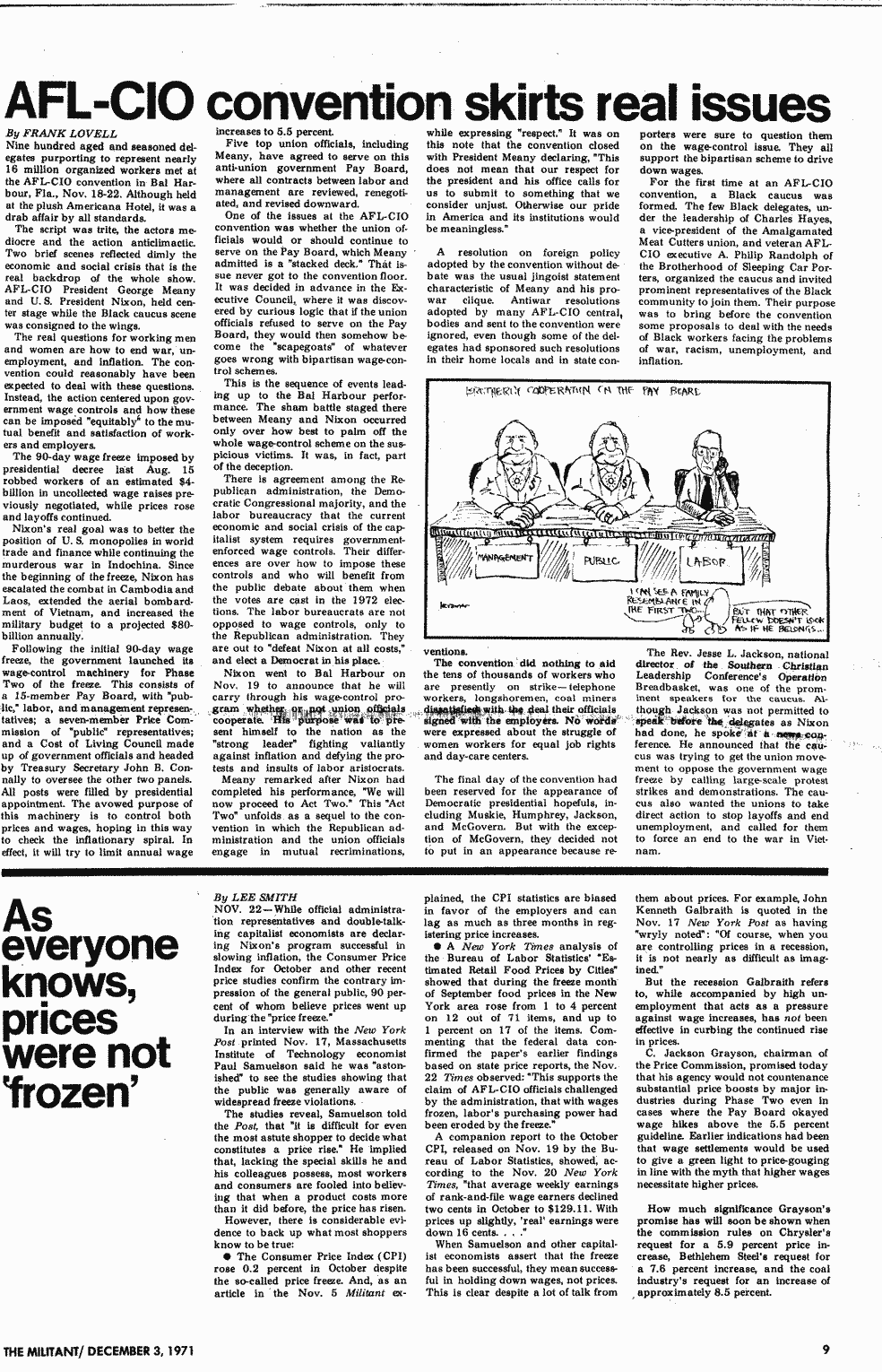 SCR ID # 99-192-0-1-9-1-1