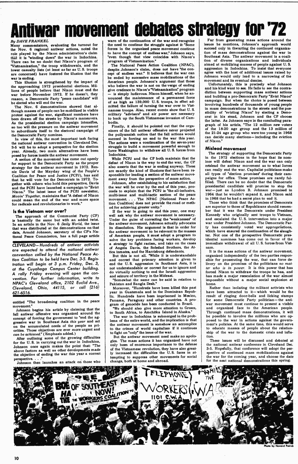 SCR ID # 99-192-0-1-10-1-1