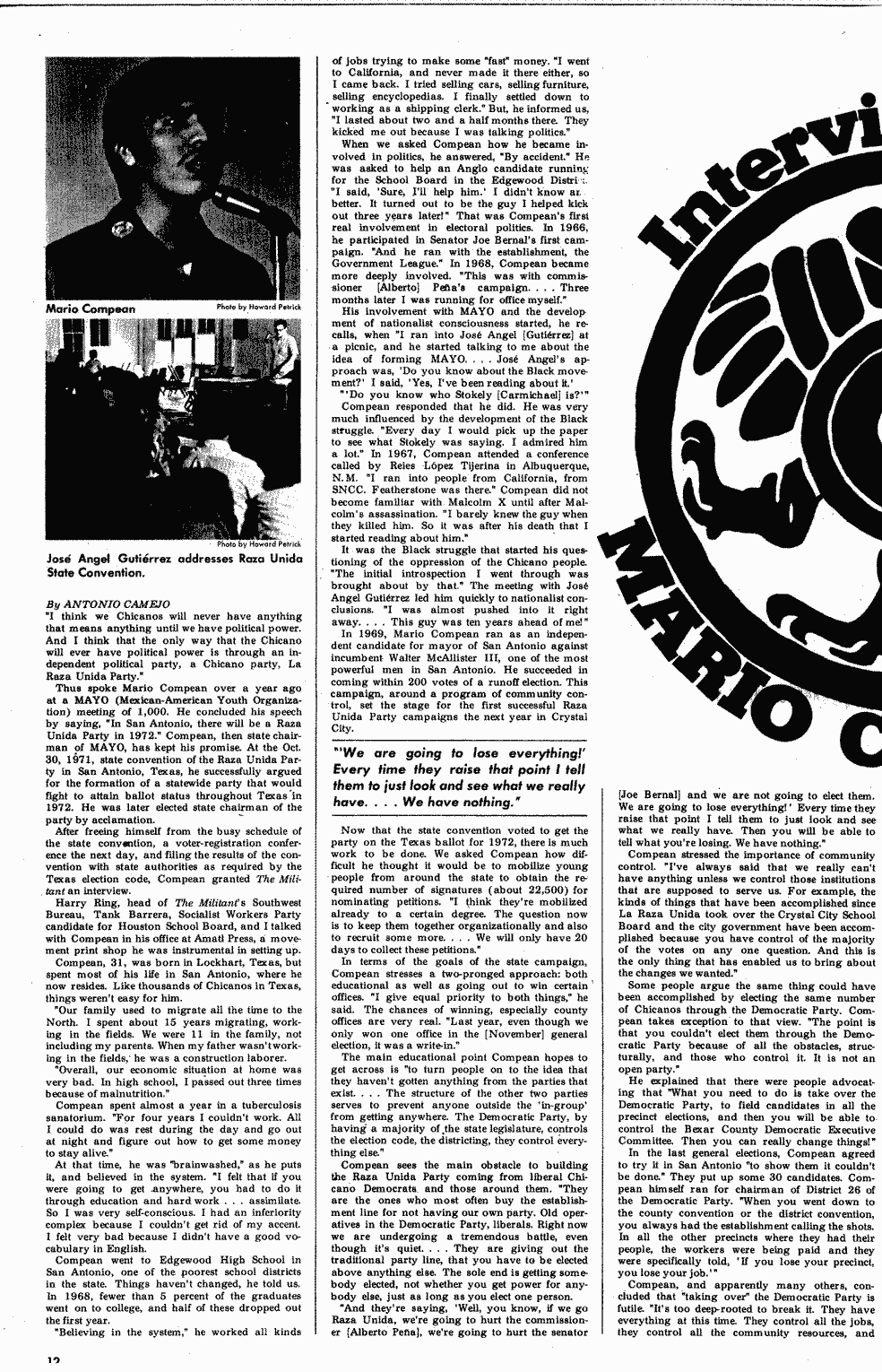 SCR ID # 99-192-0-1-12-1-1