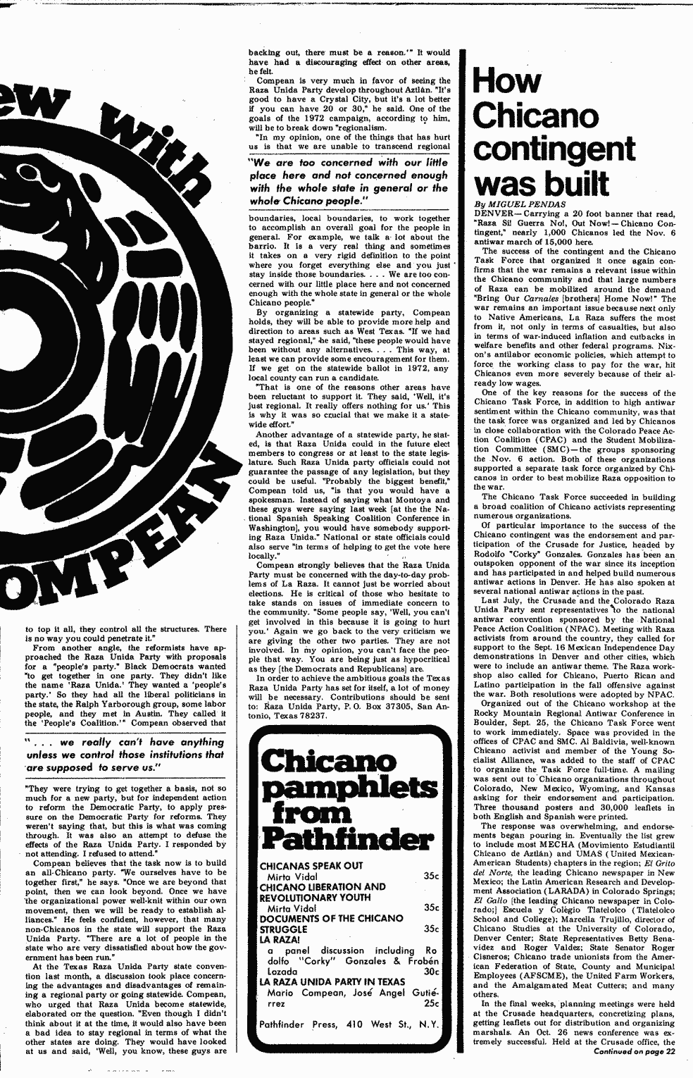 SCR ID # 99-192-0-1-13-1-1