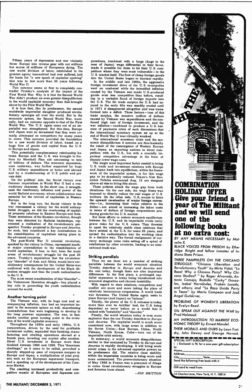 SCR ID # 99-192-0-1-21-1-1