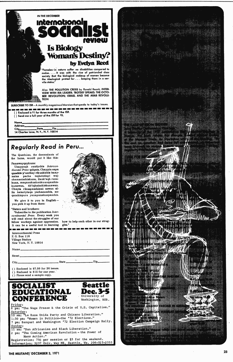 SCR ID # 99-192-0-1-23-1-1