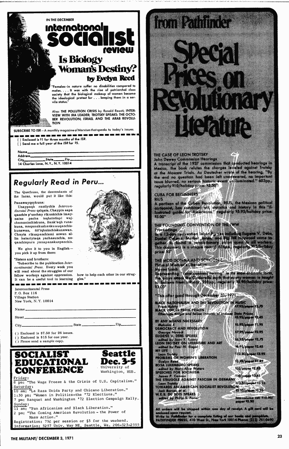 SCR ID # 99-192-0-1-23-1-2