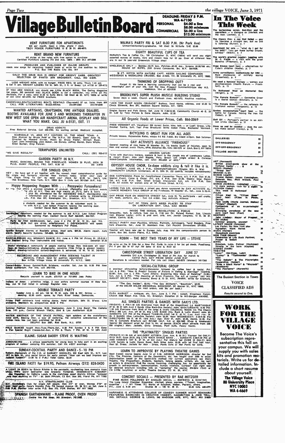 SCR ID # 99-193-0-1-2-1-1
