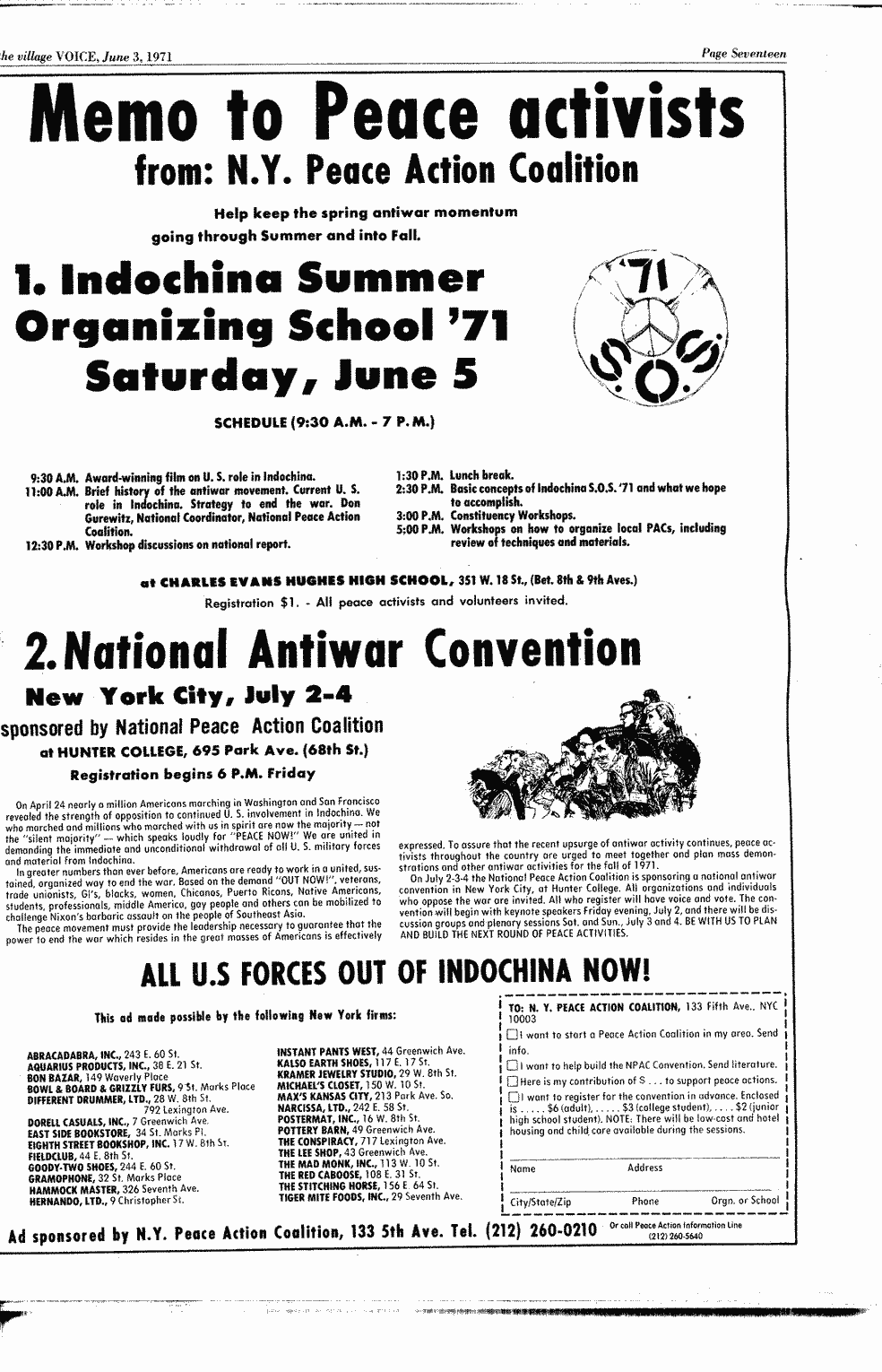 SCR ID # 99-193-0-1-17-1-1