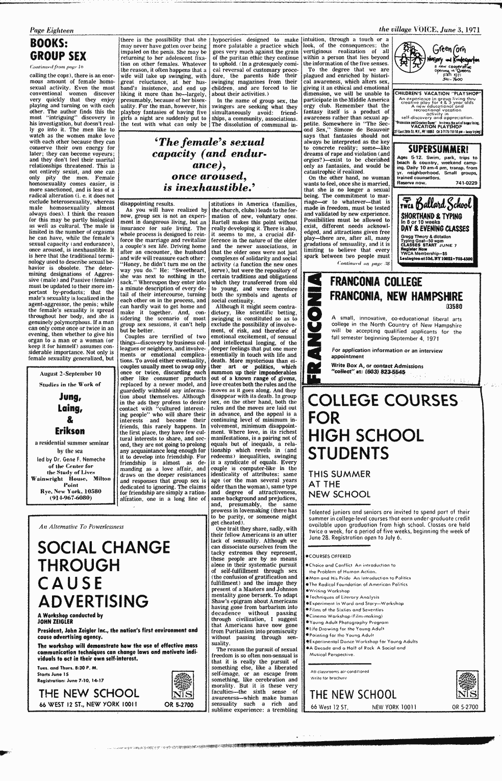 SCR ID # 99-193-0-1-18-1-1