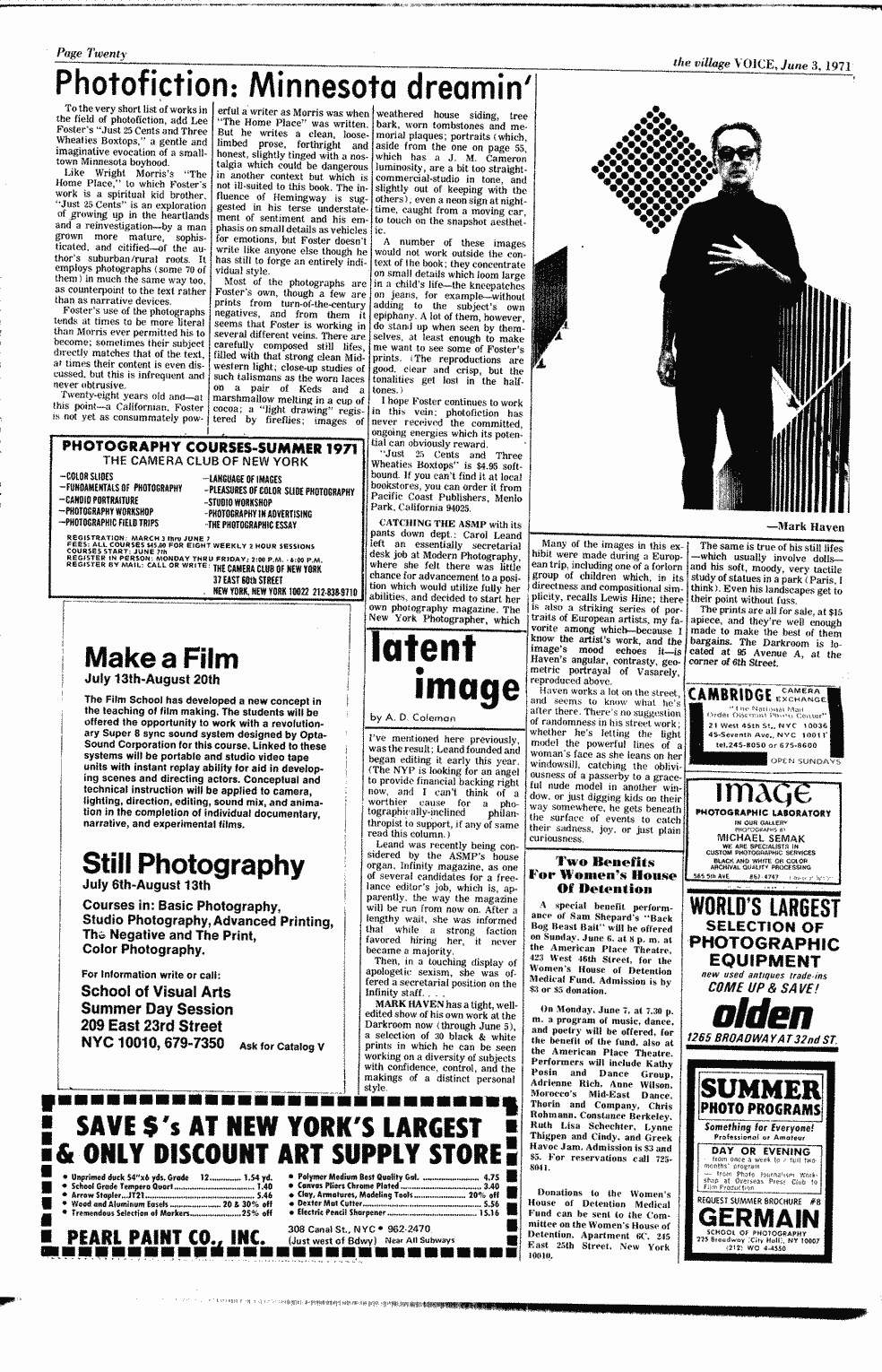 SCR ID # 99-193-0-1-20-1-1