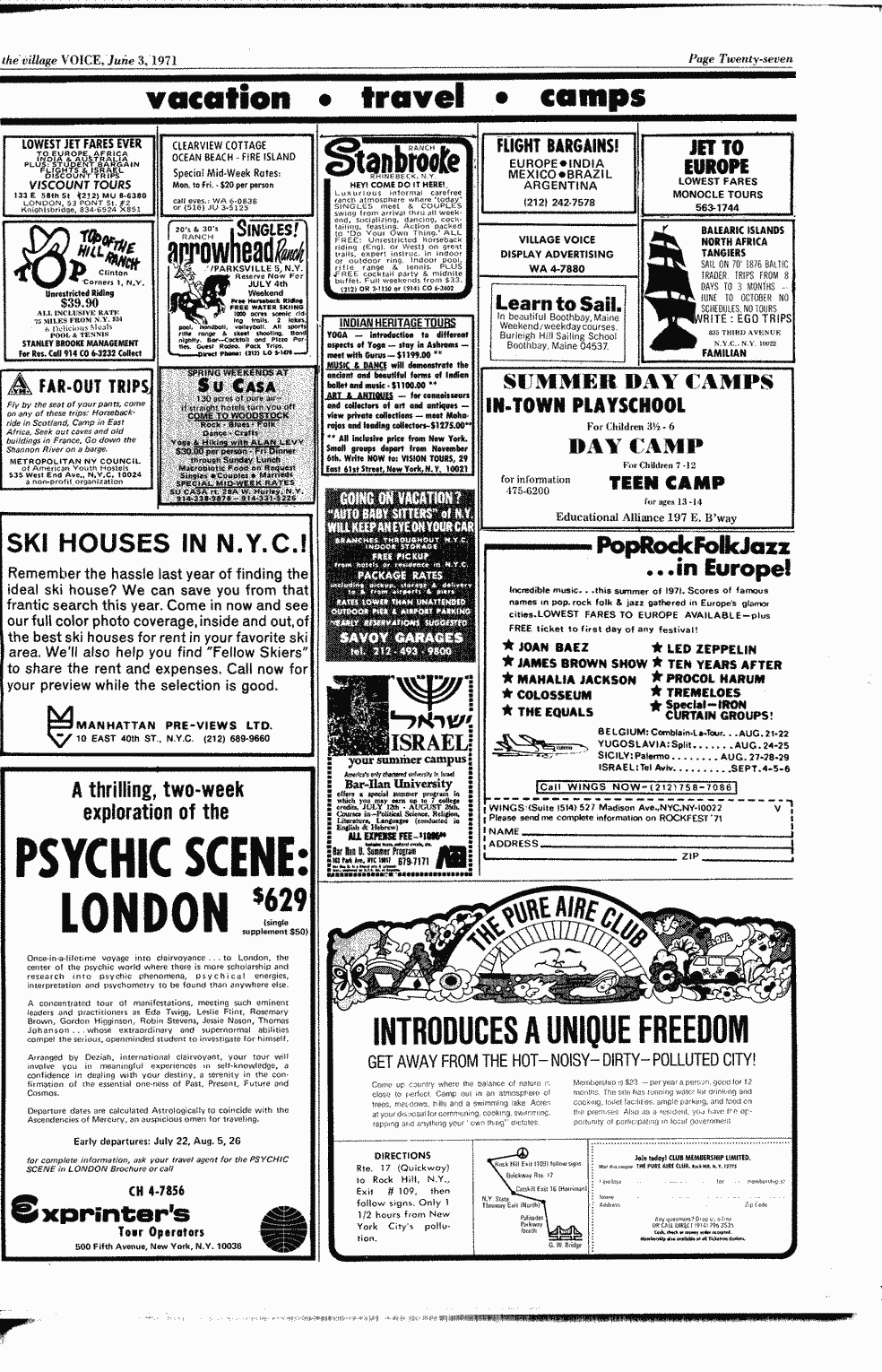 SCR ID # 99-193-0-1-27-1-1