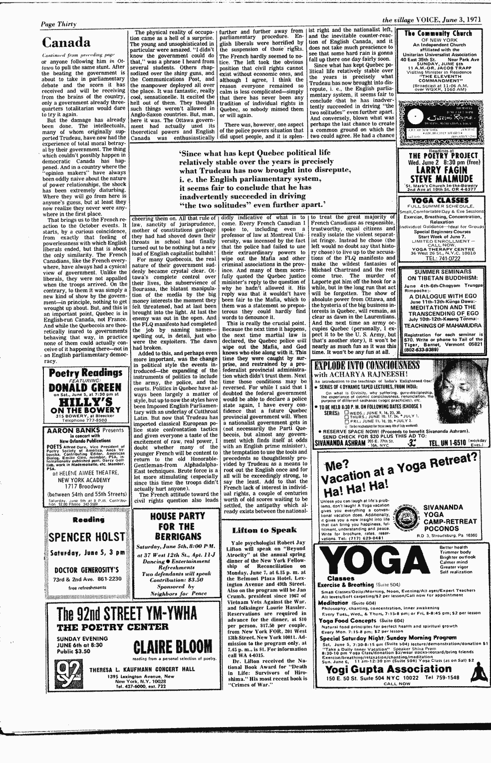 SCR ID # 99-193-0-1-30-1-1