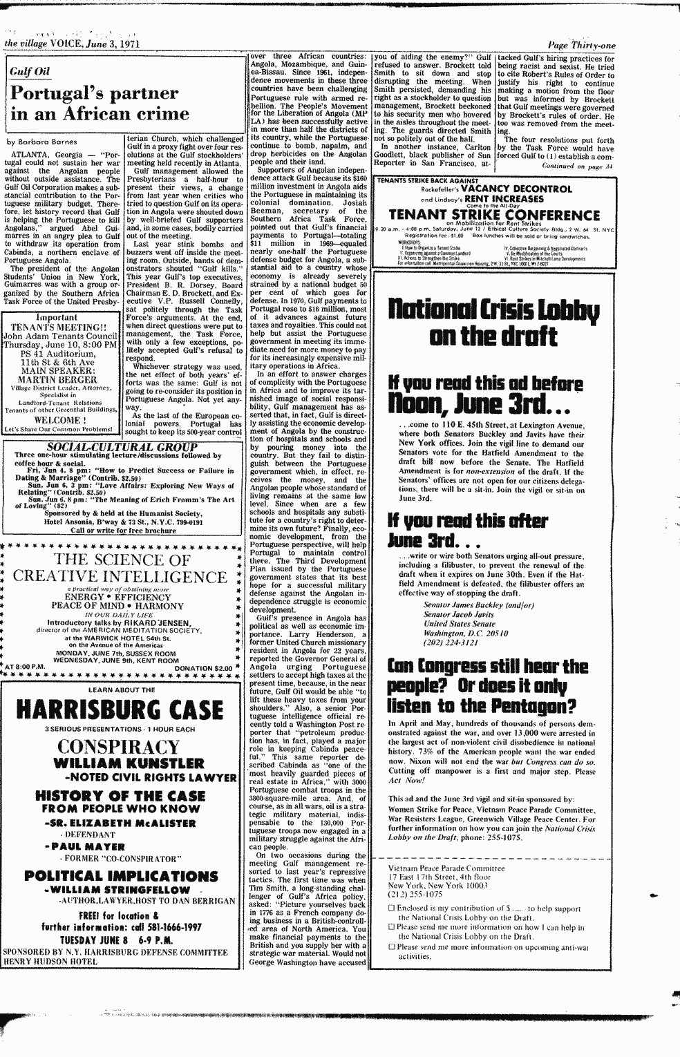 SCR ID # 99-193-0-1-31-1-1