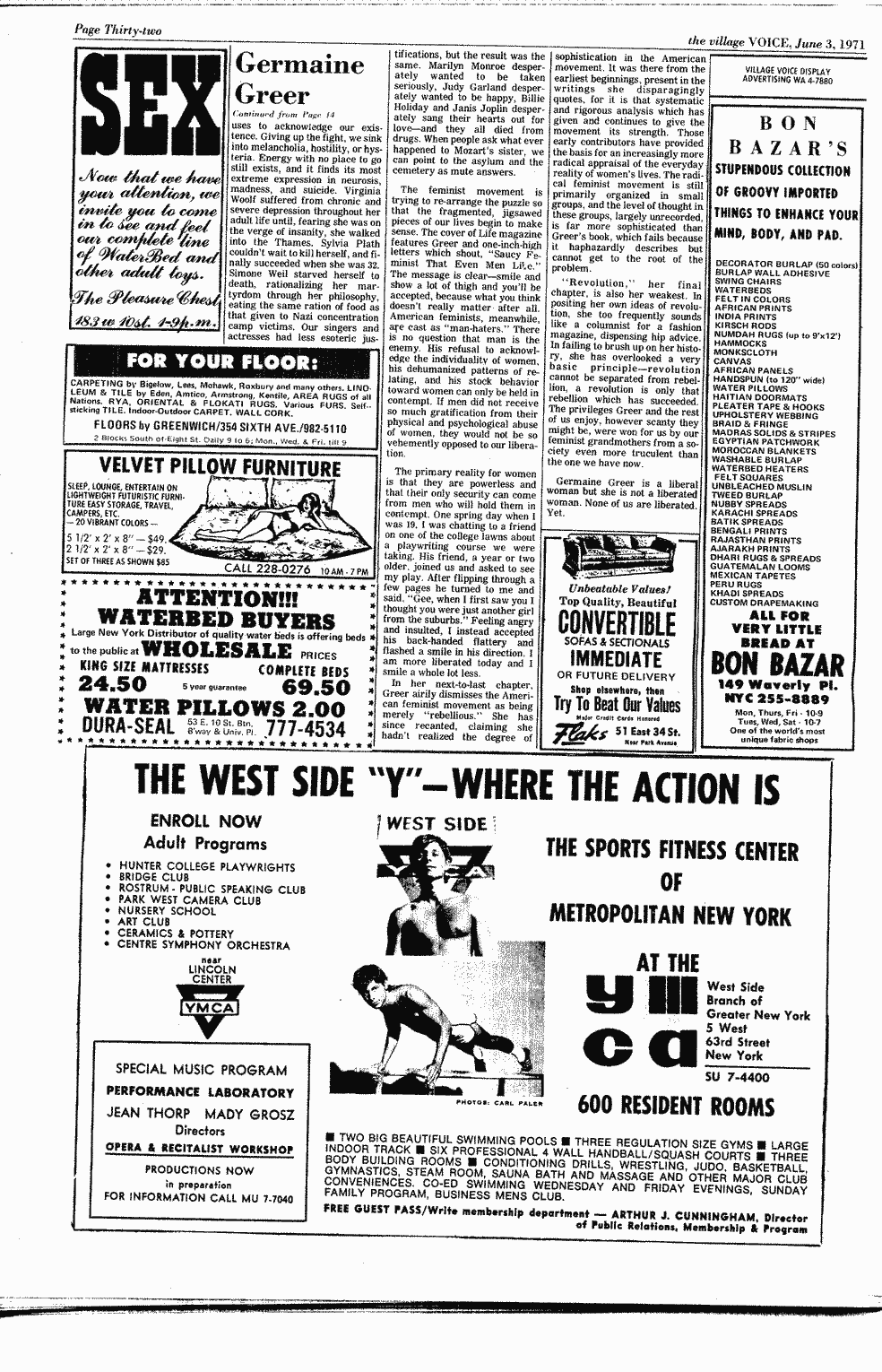 SCR ID # 99-193-0-1-32-1-1