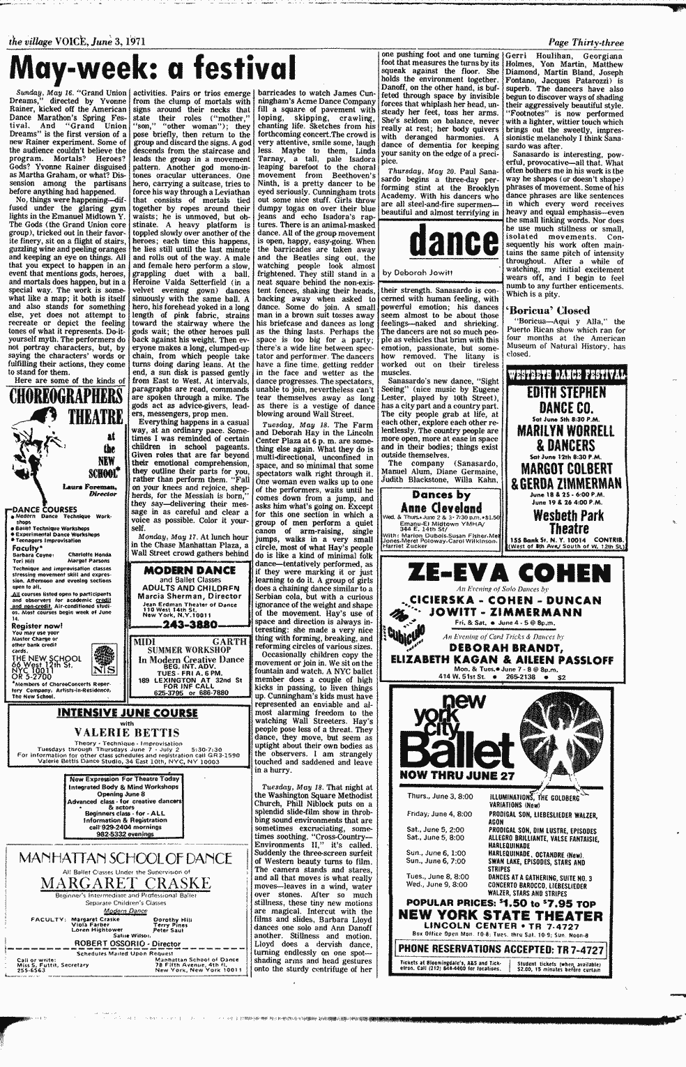 SCR ID # 99-193-0-1-33-1-1