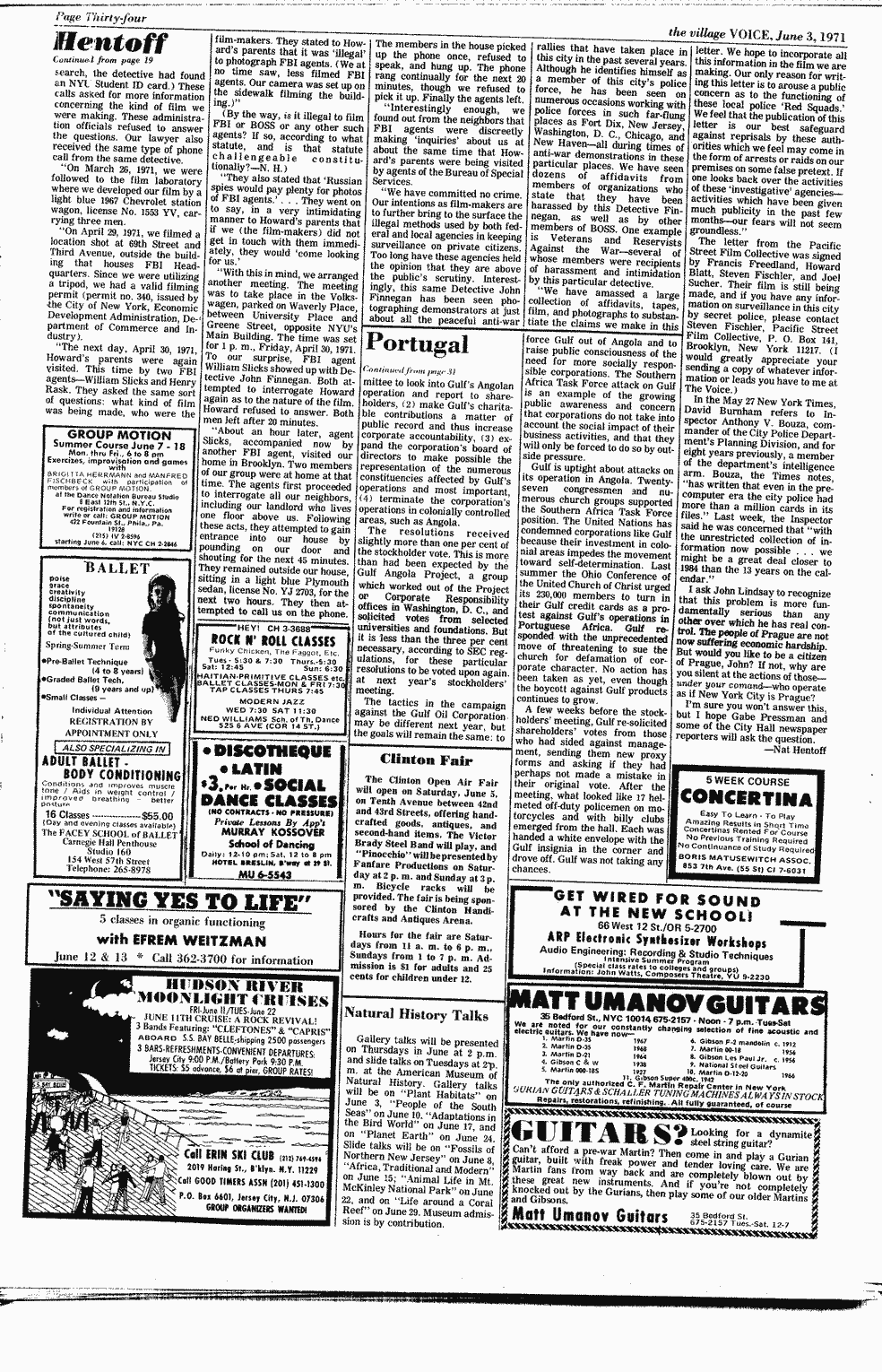 SCR ID # 99-193-0-1-34-1-1