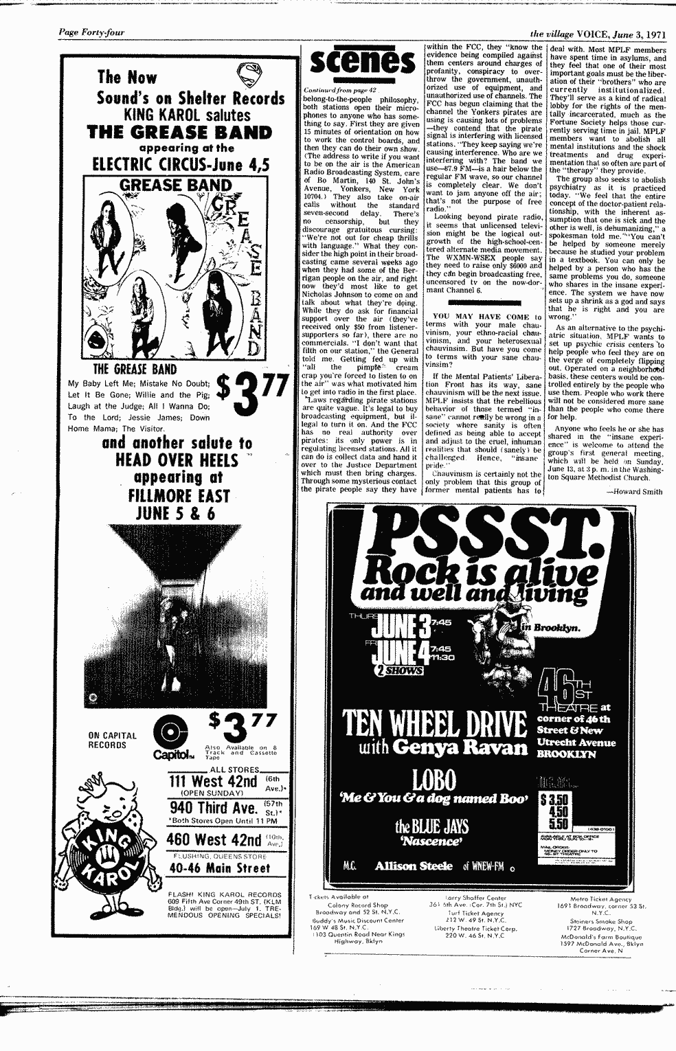 SCR ID # 99-193-0-1-44-1-1