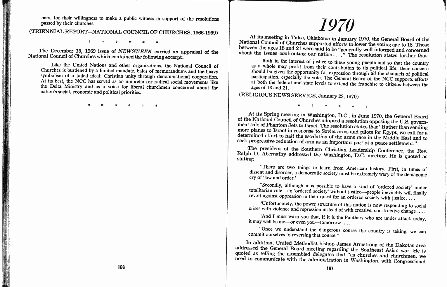 SCR ID # 99-186-0-8-84-1-1