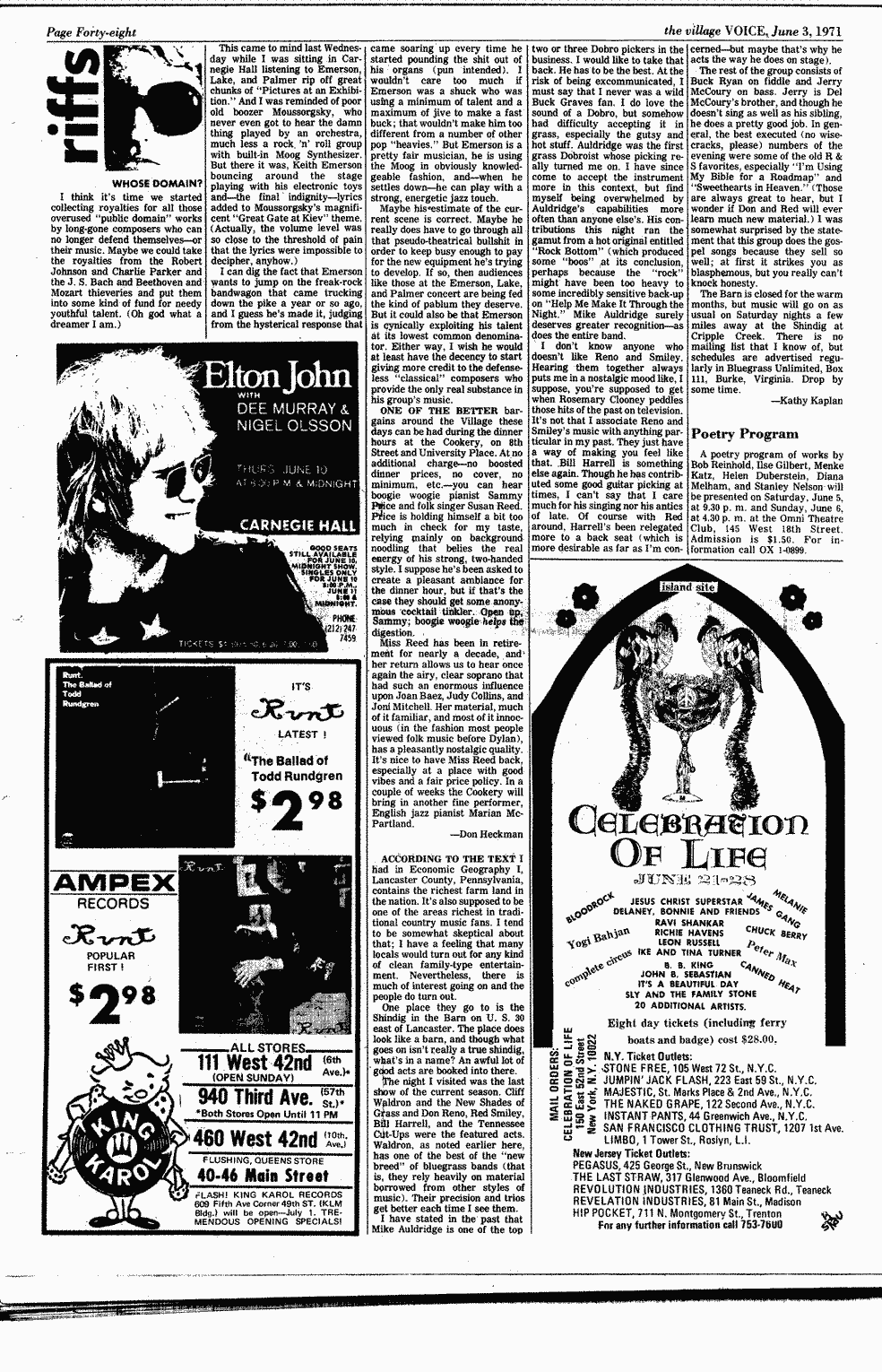 SCR ID # 99-193-0-1-48-1-1