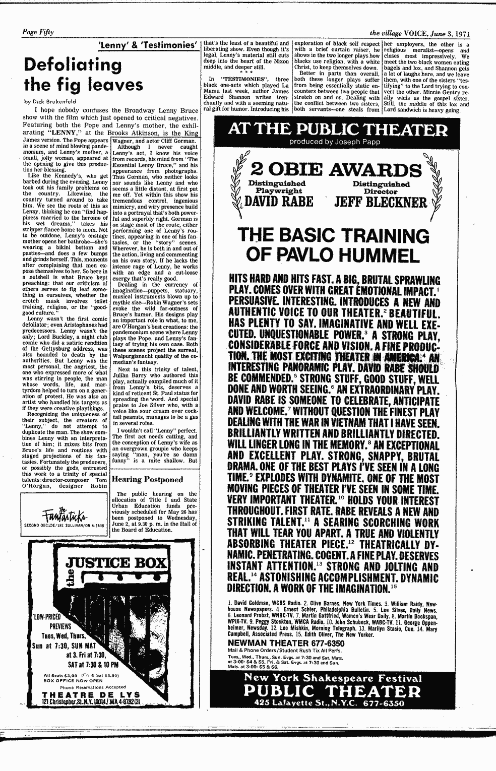 SCR ID # 99-193-0-1-50-1-1