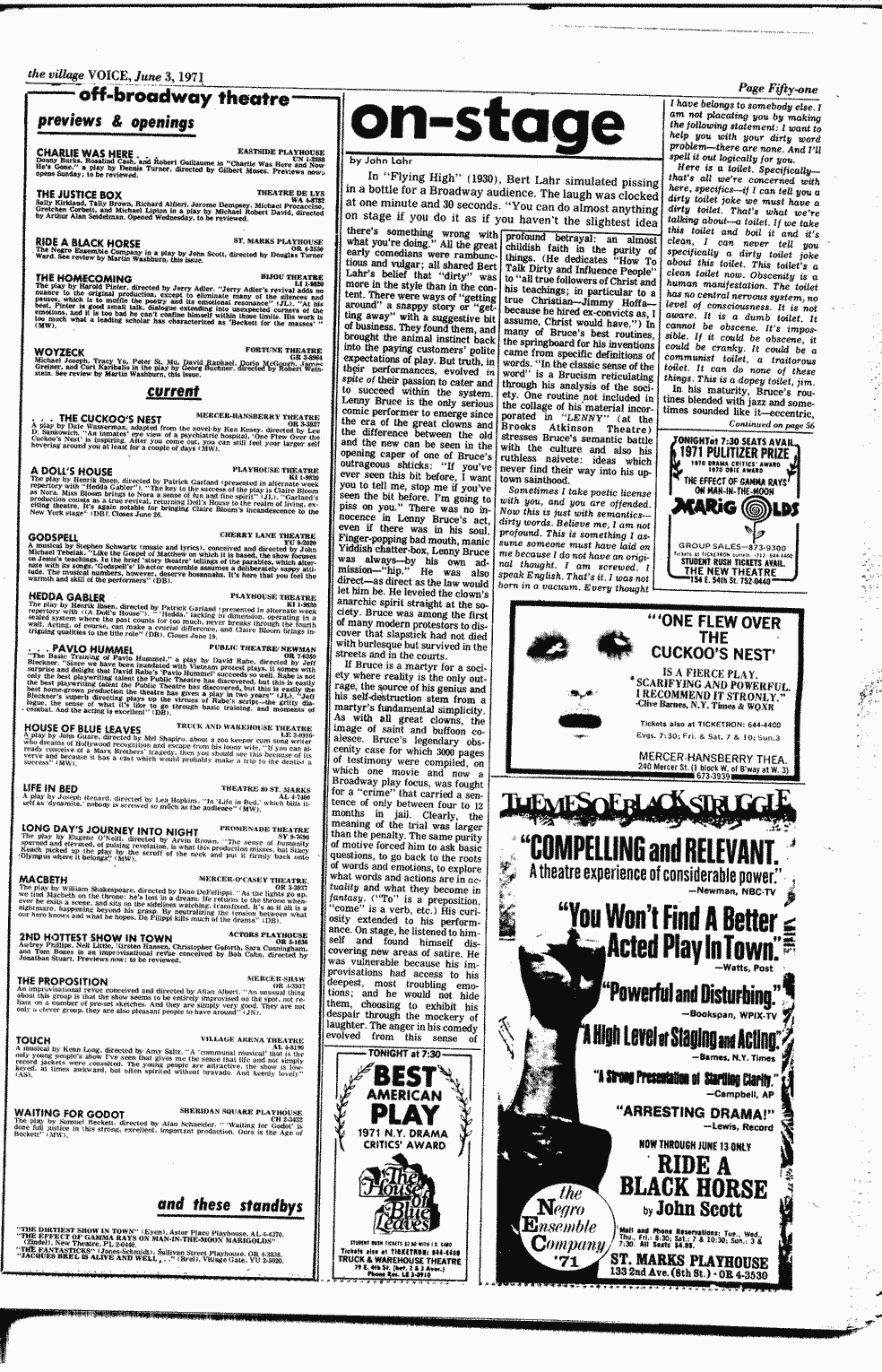 SCR ID # 99-193-0-1-51-1-1