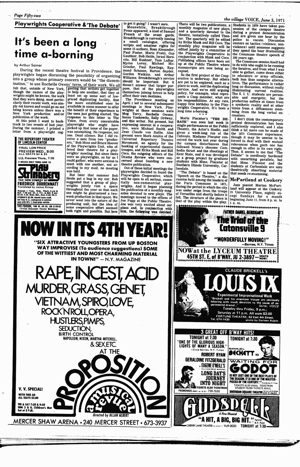 SCR ID # 99-193-0-1-52-1-1