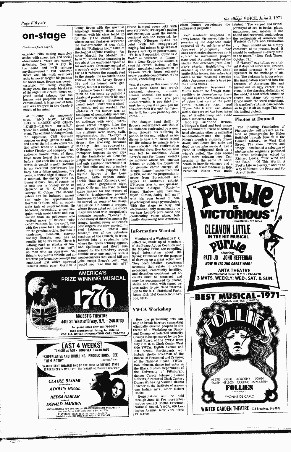 SCR ID # 99-193-0-1-56-1-1