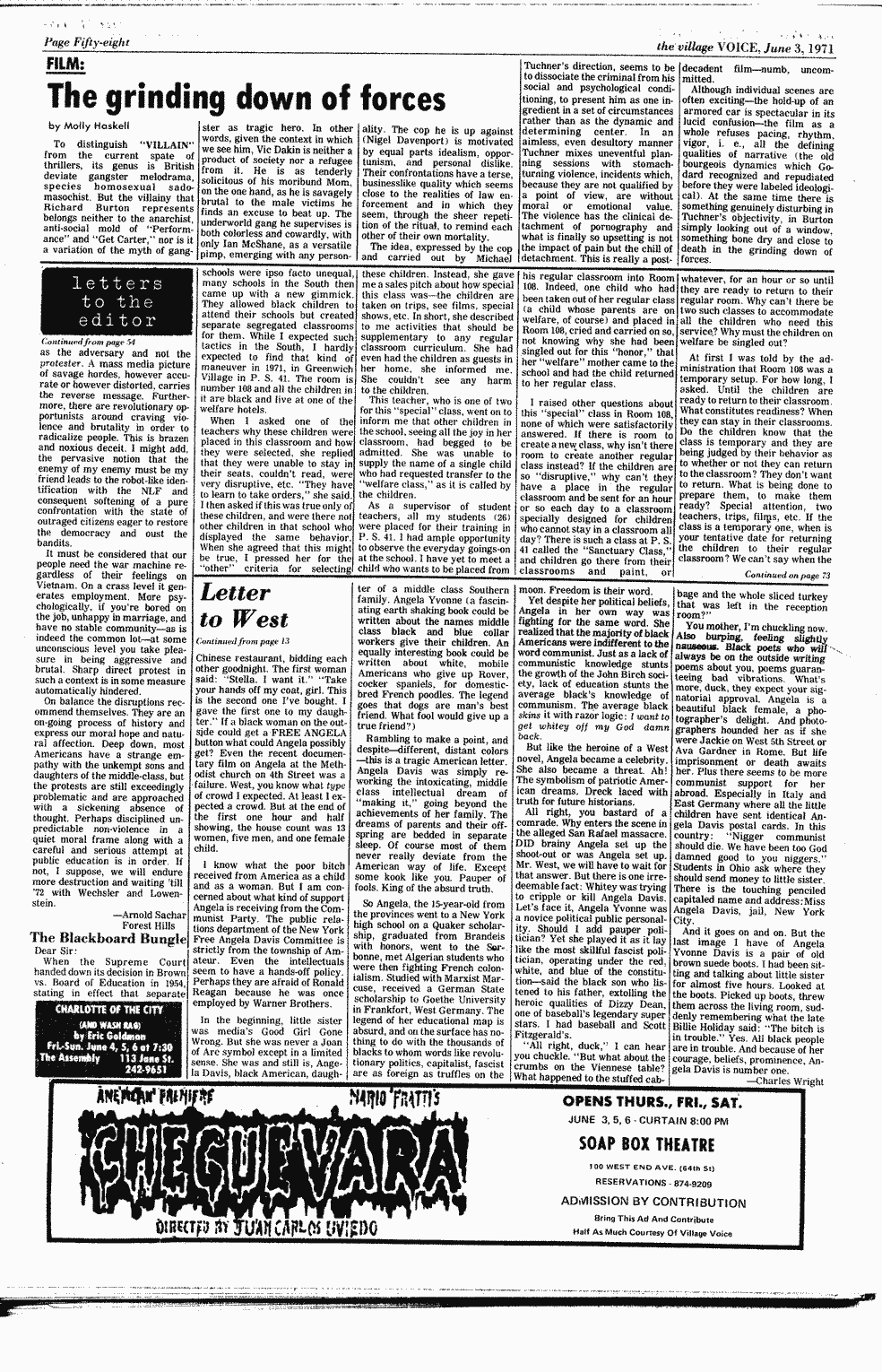 SCR ID # 99-193-0-1-58-1-1