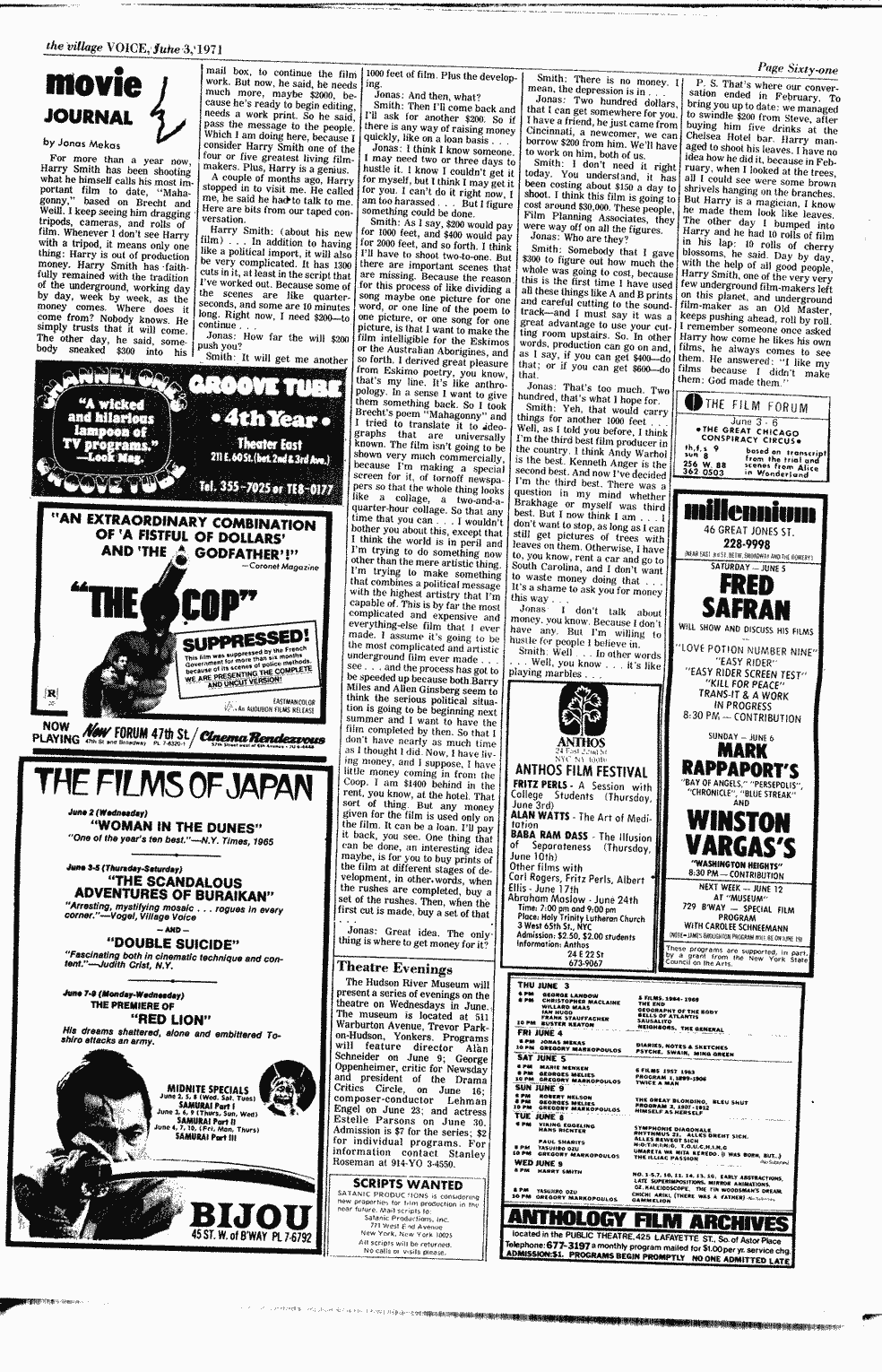 SCR ID # 99-193-0-1-61-1-1