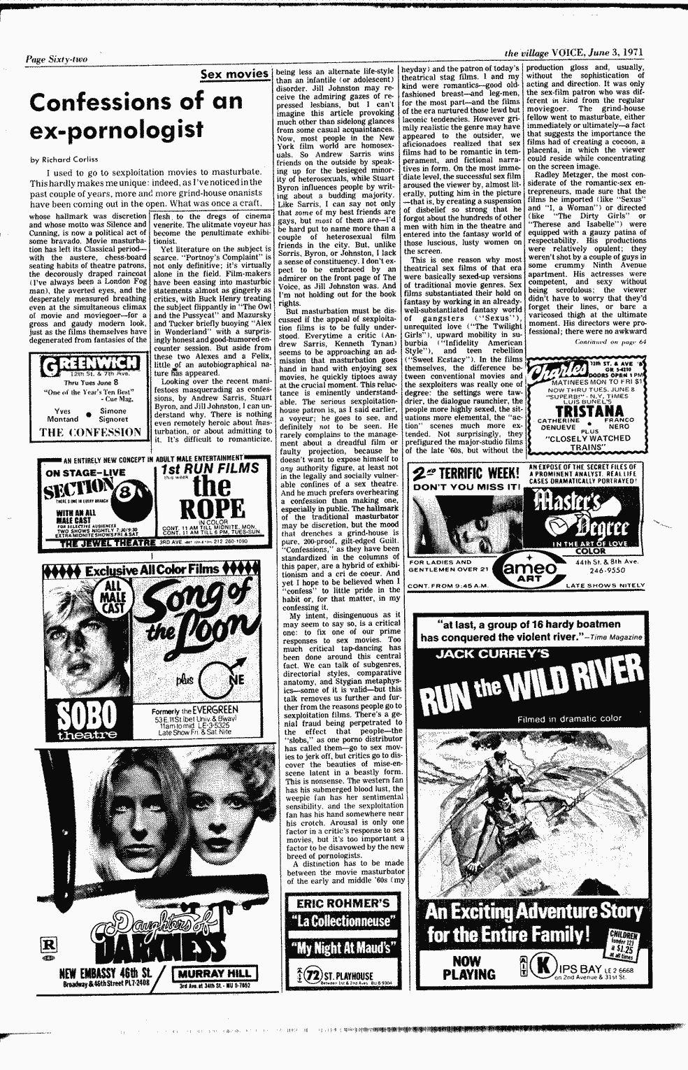 SCR ID # 99-193-0-1-62-1-1