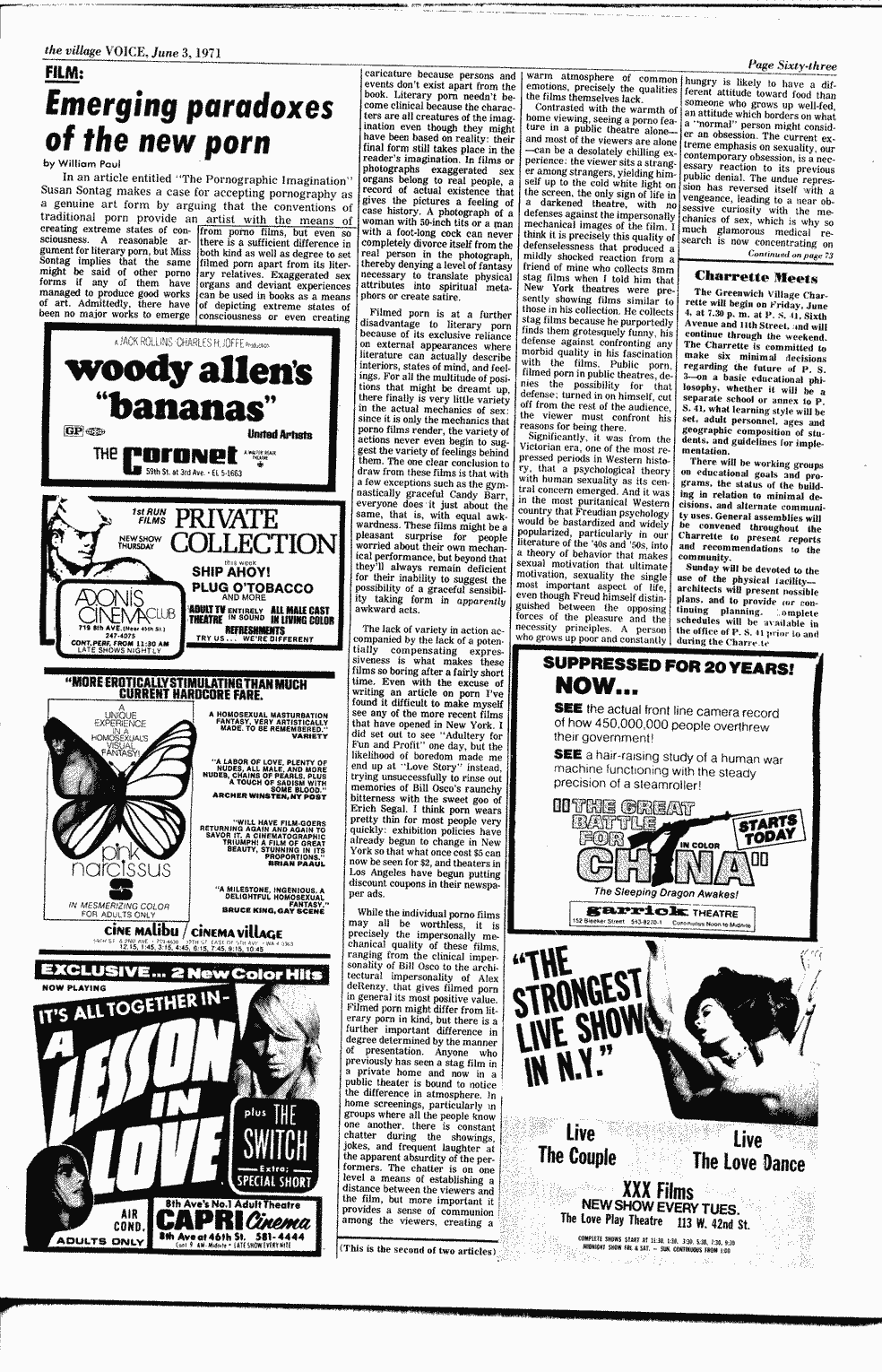 SCR ID # 99-193-0-1-63-1-1