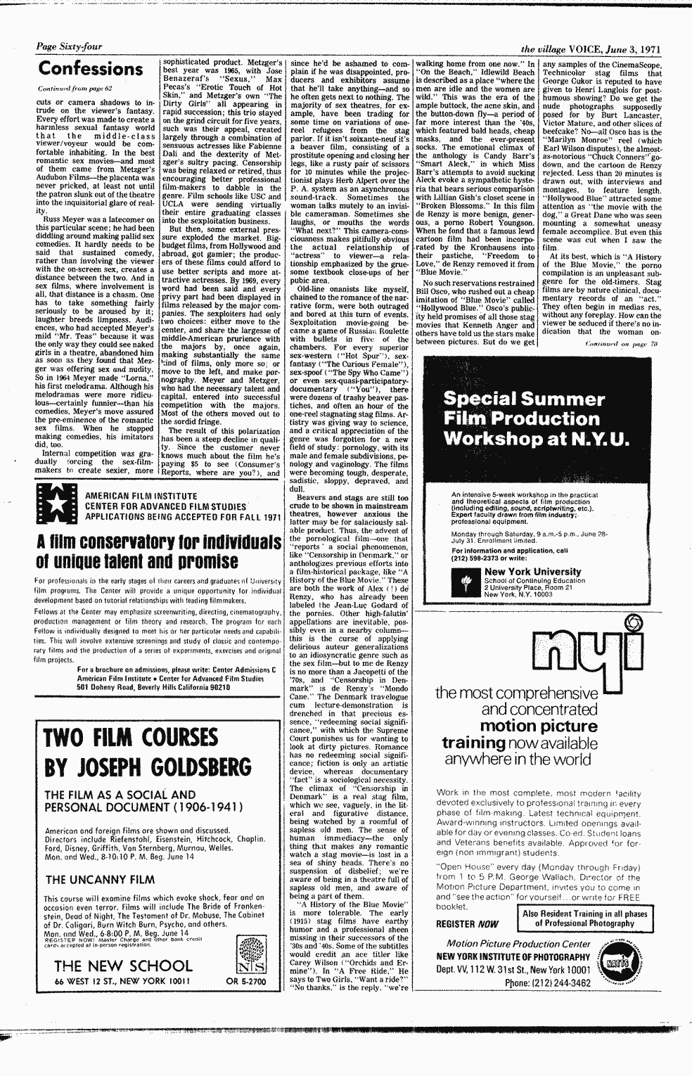 SCR ID # 99-193-0-1-64-1-1