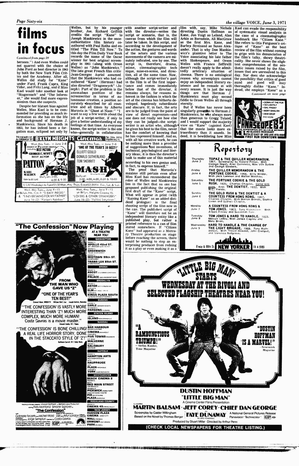 SCR ID # 99-193-0-1-66-1-1