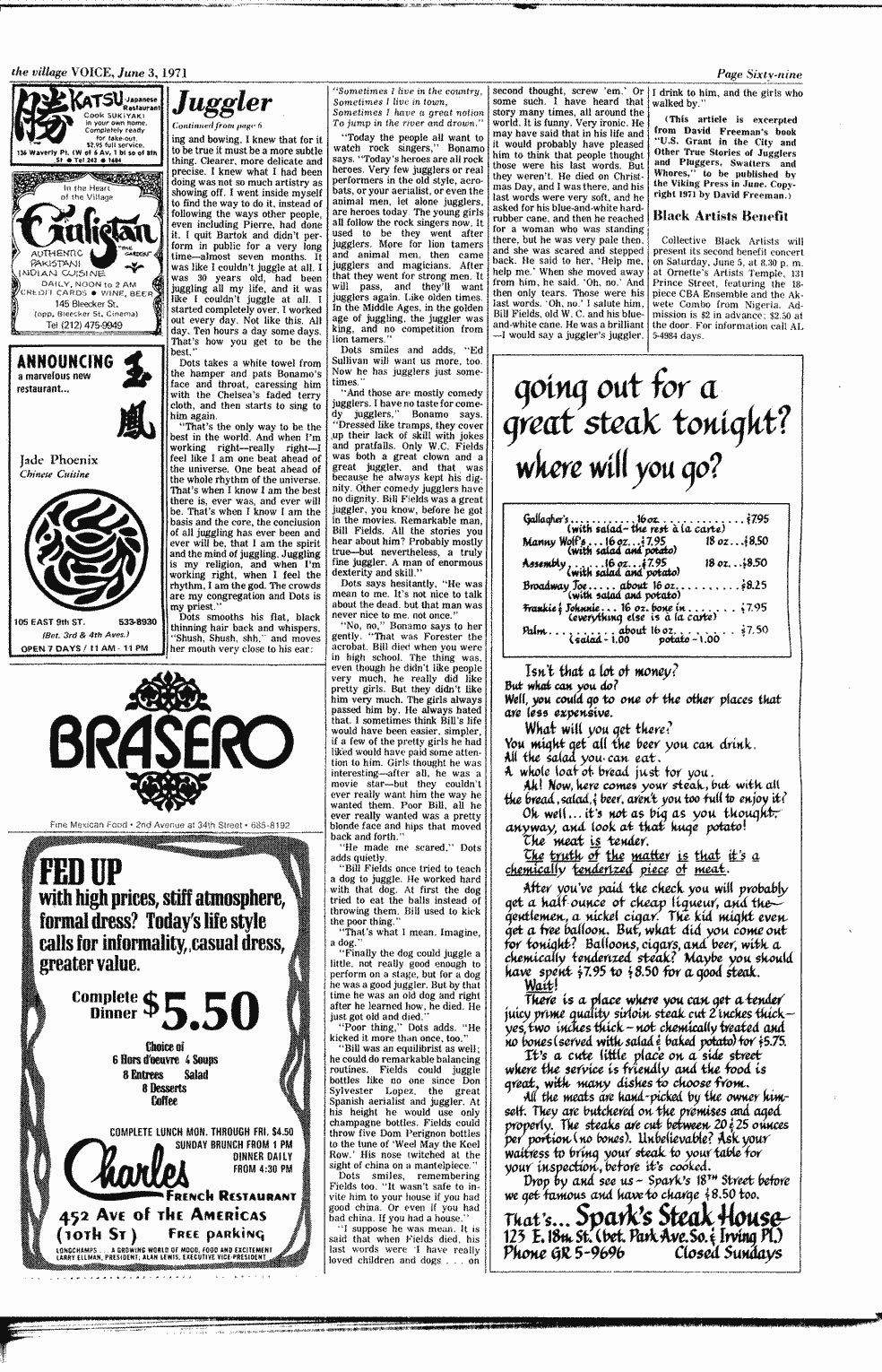 SCR ID # 99-193-0-1-69-1-1