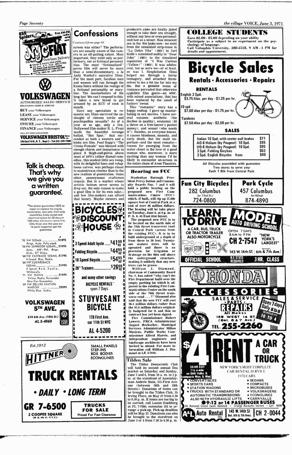 SCR ID # 99-193-0-1-70-1-1