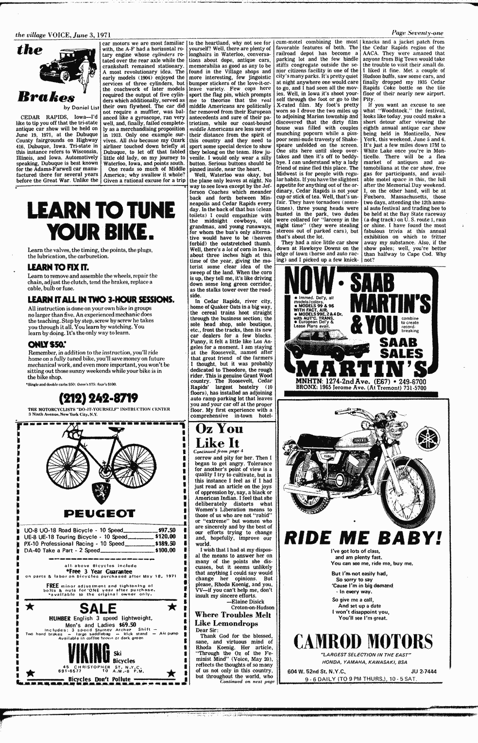 SCR ID # 99-193-0-1-71-1-1