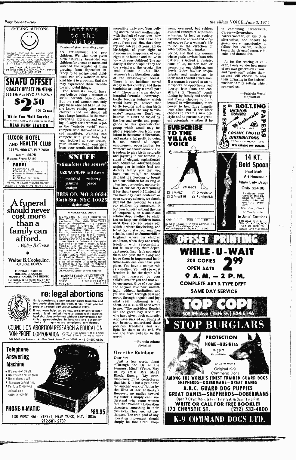 SCR ID # 99-193-0-1-72-1-1