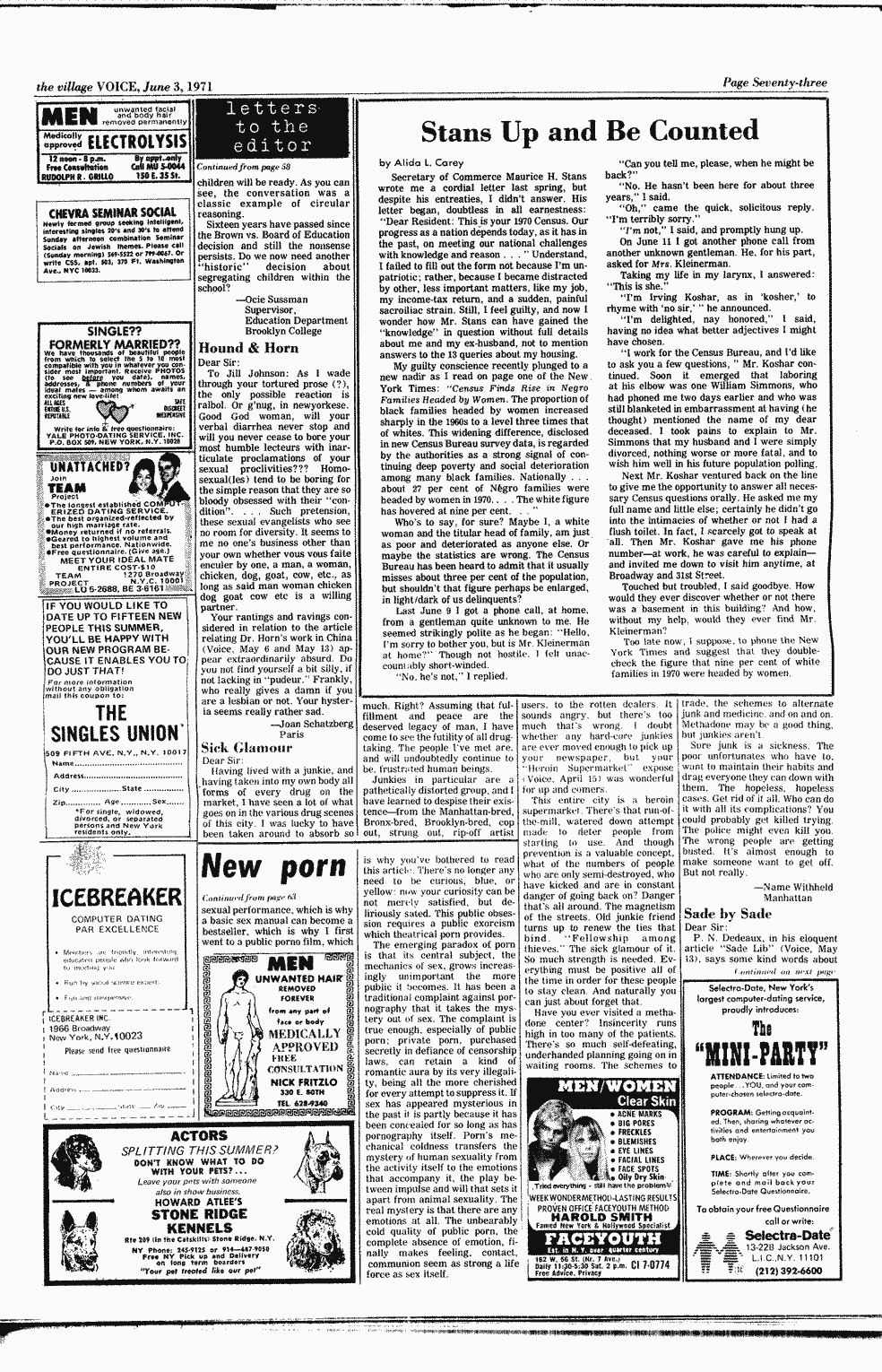 SCR ID # 99-193-0-1-73-1-1