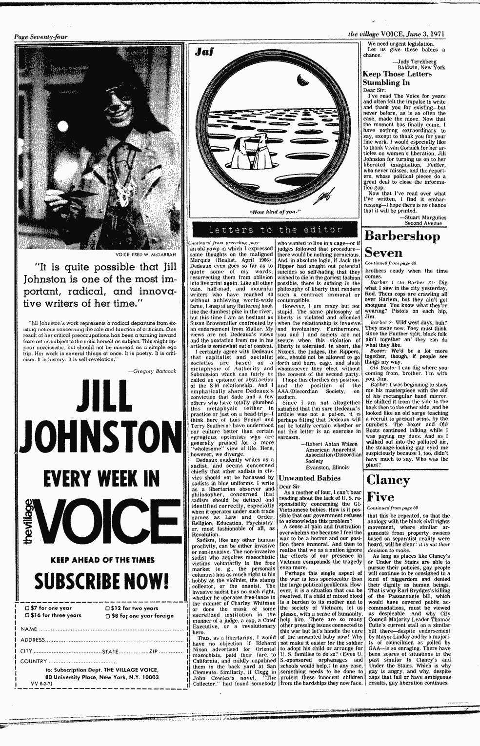 SCR ID # 99-193-0-1-74-1-1