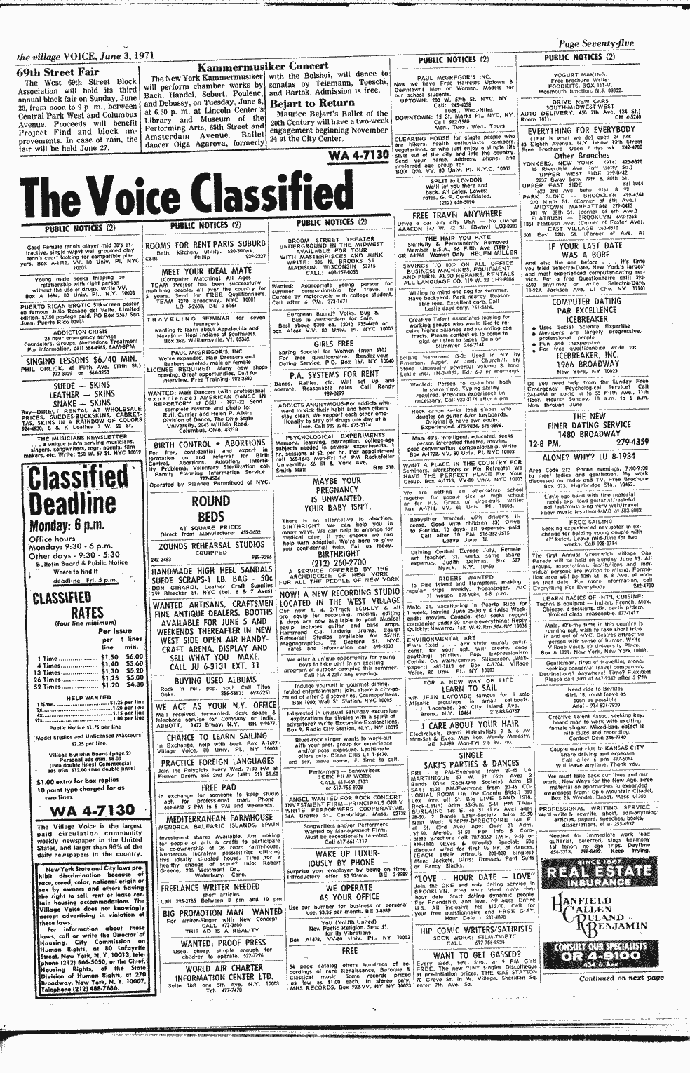 SCR ID # 99-193-0-1-75-1-1