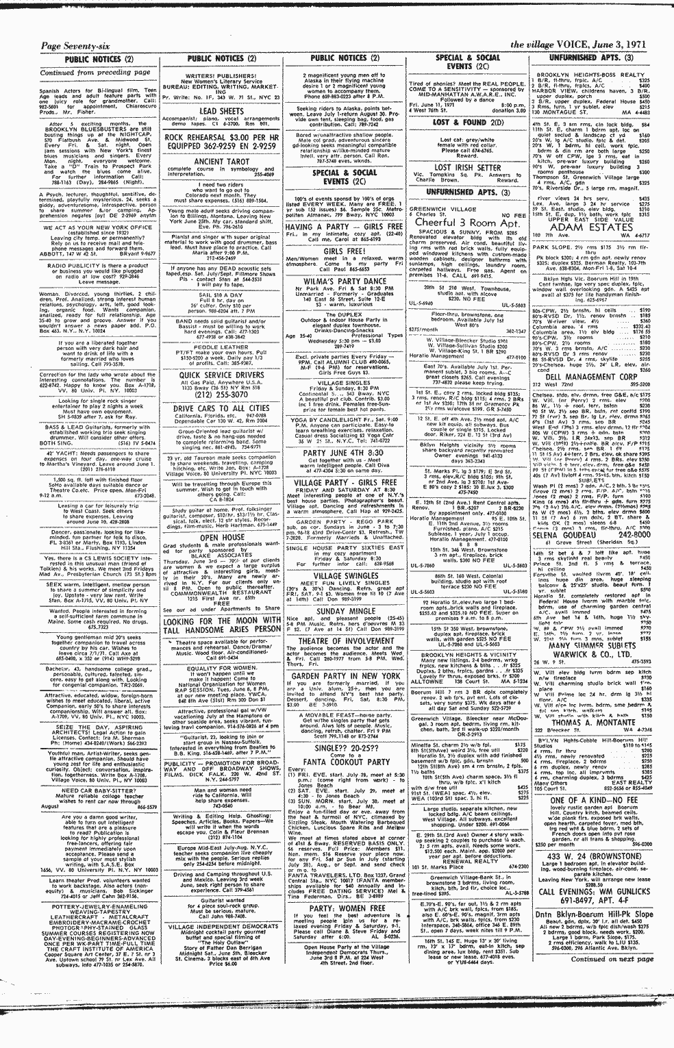 SCR ID # 99-193-0-1-76-1-1
