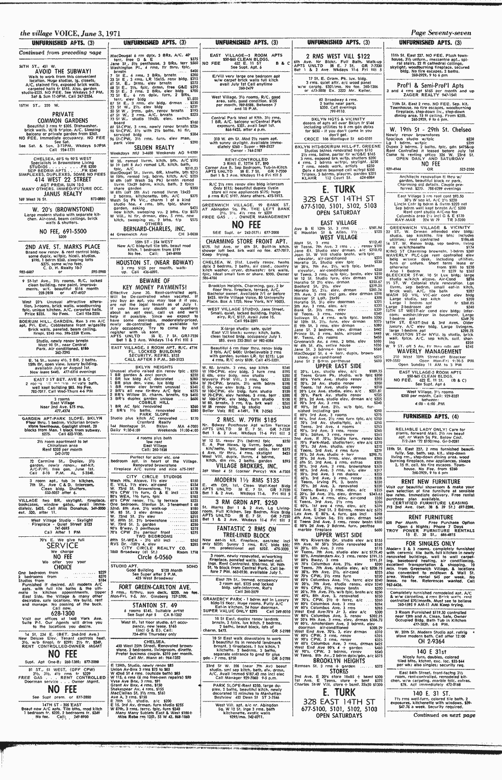 SCR ID # 99-193-0-1-77-1-1