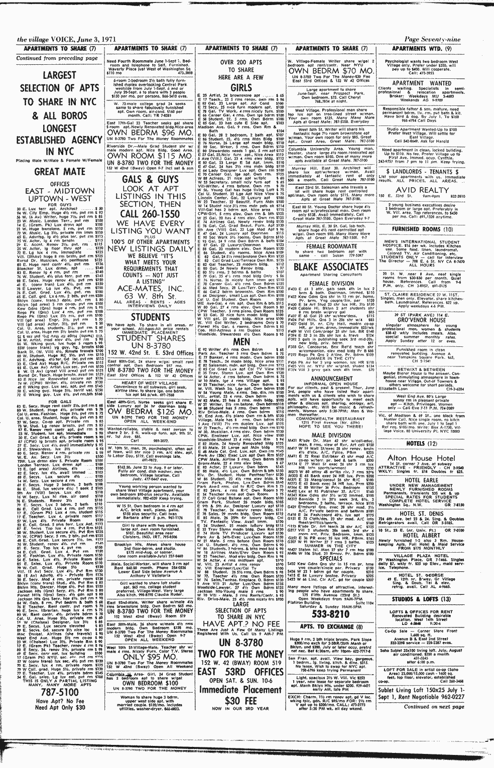 SCR ID # 99-193-0-1-79-1-1