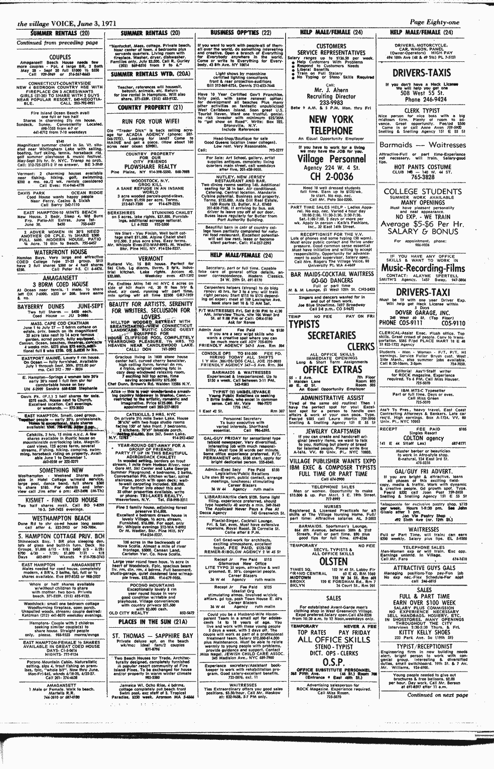 SCR ID # 99-193-0-1-81-1-1