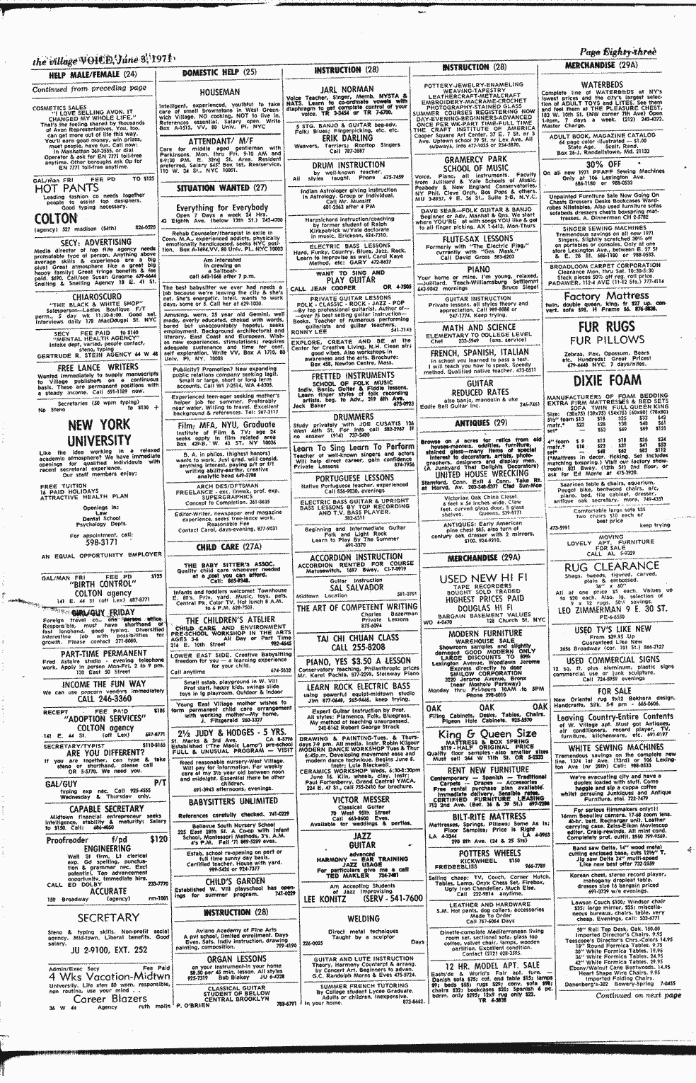 SCR ID # 99-193-0-1-83-1-1