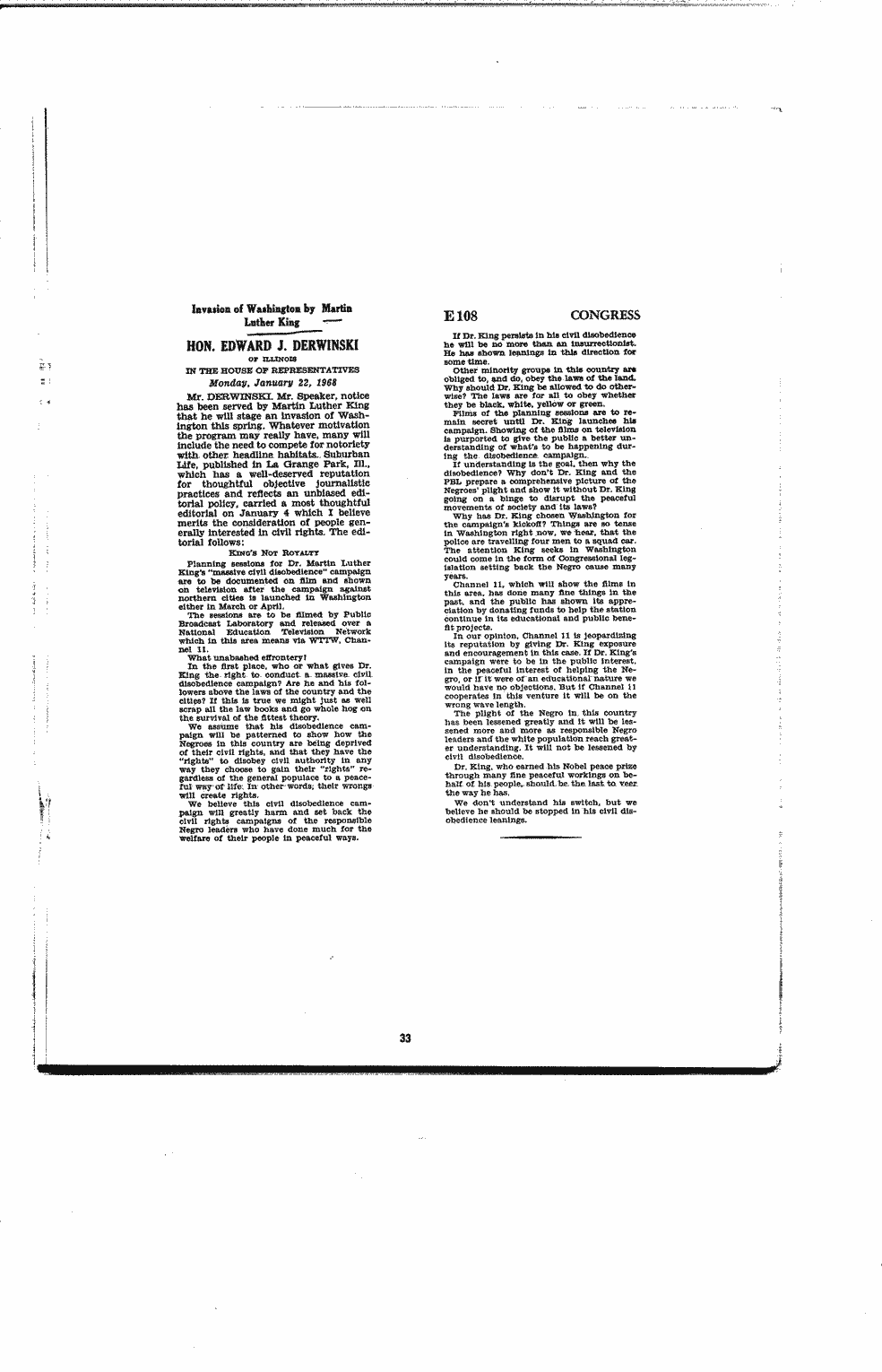 SCR ID # 99-186-0-9-33-1-1